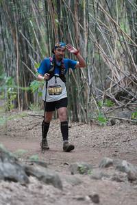 BIB: 5197
                            <button type="button" onclick="openModal(4364117)" class="btn btn-primary btn-sm float-right btn-popup" data-toggle="modal" data-target=".modal-high-quality">
                        <i class="fas fa-shopping-cart"></i> Add to Cart
                    </button>
                                            <button type="button" onclick="isThisMe(4364117, true)" class="btn btn-success btn-sm float-right btn-popup btn-isme hidden" data-toggle="tooltip" data-placement="bottom" title="นี่คือรูปของคุณใช่ไหม คลิกที่นี่เพื่อเอาเข้าอัลบั้ม">
                        <i class="fas fa-plus"></i> Add to album
                    </button>
                    <button type="button" onclick="isThisMe(4364117, false)" class="btn btn-warning btn-sm float-right btn-popup btn-isnotme hidden">
                        <i class="fas fa-ban"></i> Remove from album
                    </button>